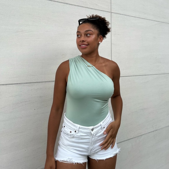miamikirksay